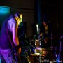 20130621_IMG_3069